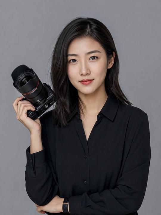 绿帽夫妻