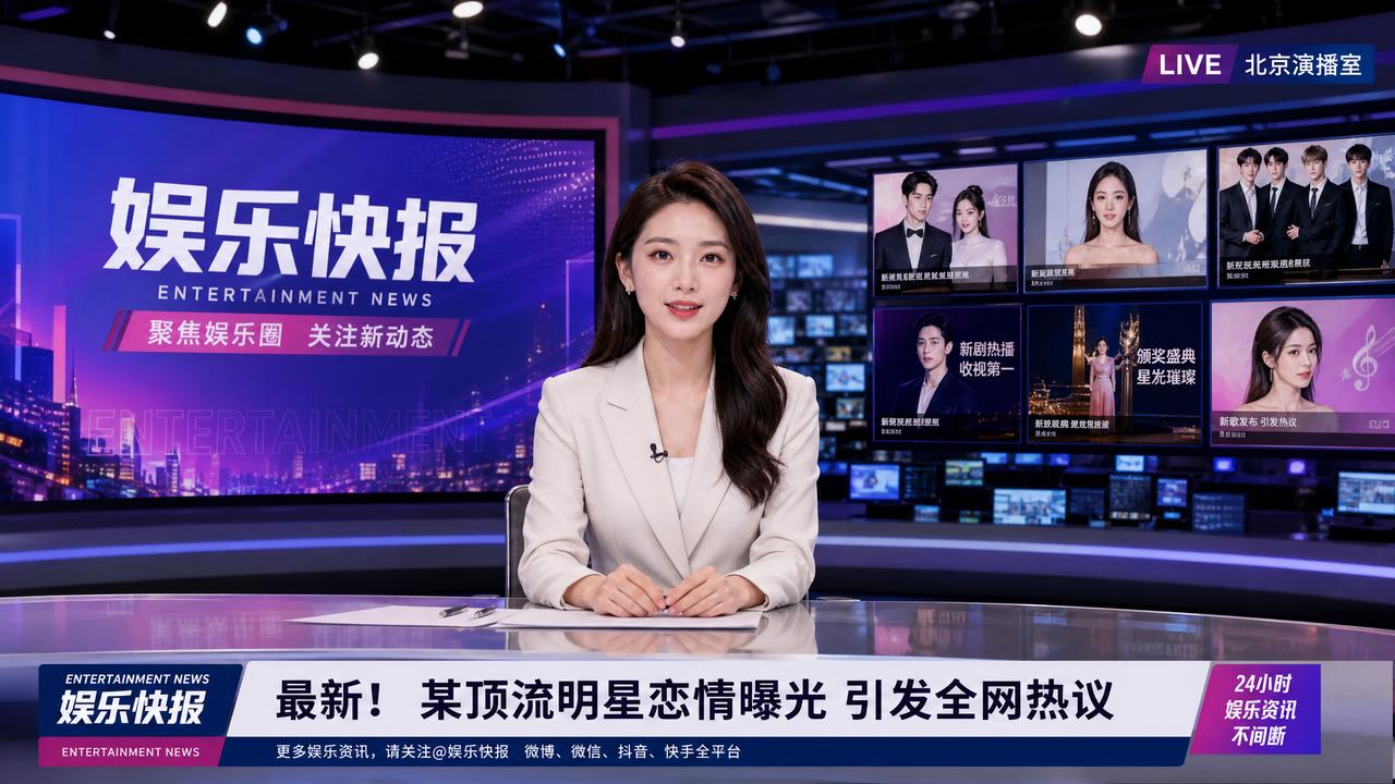 绿帽夫妻