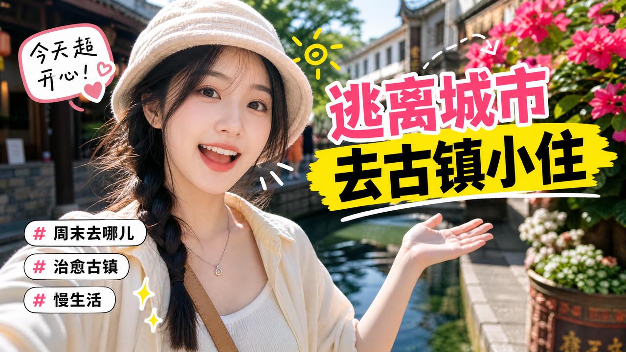 绿帽夫妻